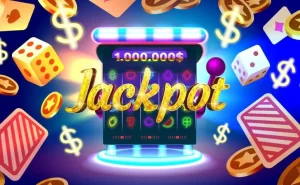 pgasia website image 559 showing Progressive Jackpot Body 2 1024x630 1