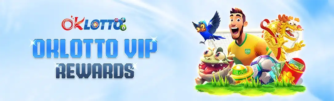 Welcome bonus at pgasia casino for new players