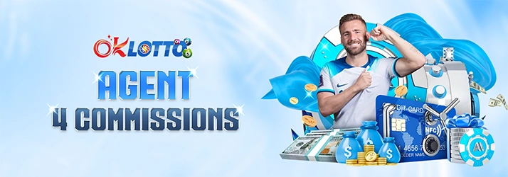 Limited-time promotion banner on pgasia games