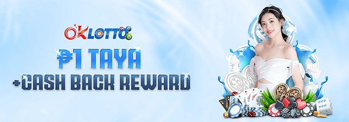 VIP player rewards at pgasia casino