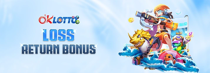 Referral promotion at pgasia online casino