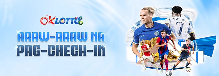 Weekend bonus promo at pgasia casino