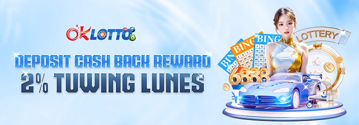 Exclusive slot promotion for pgasia app users