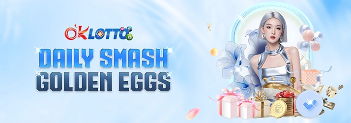 Daily rewards and cashback at pgasia online casino