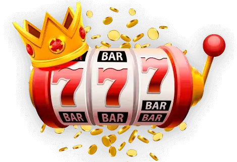 Luxurious Vegas-style slots on pgasia platform