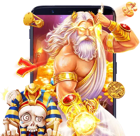 pgasia slots games collection featuring login access, register option, casino games