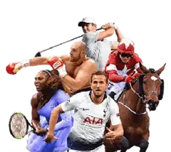 pgasia sports betting style games with login access, register account