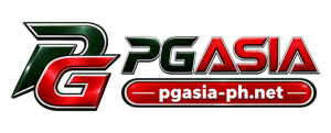 pgasia logo for pgasia-ph.net