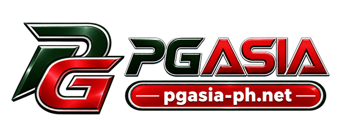 pgasia logo for pgasia-ph.net