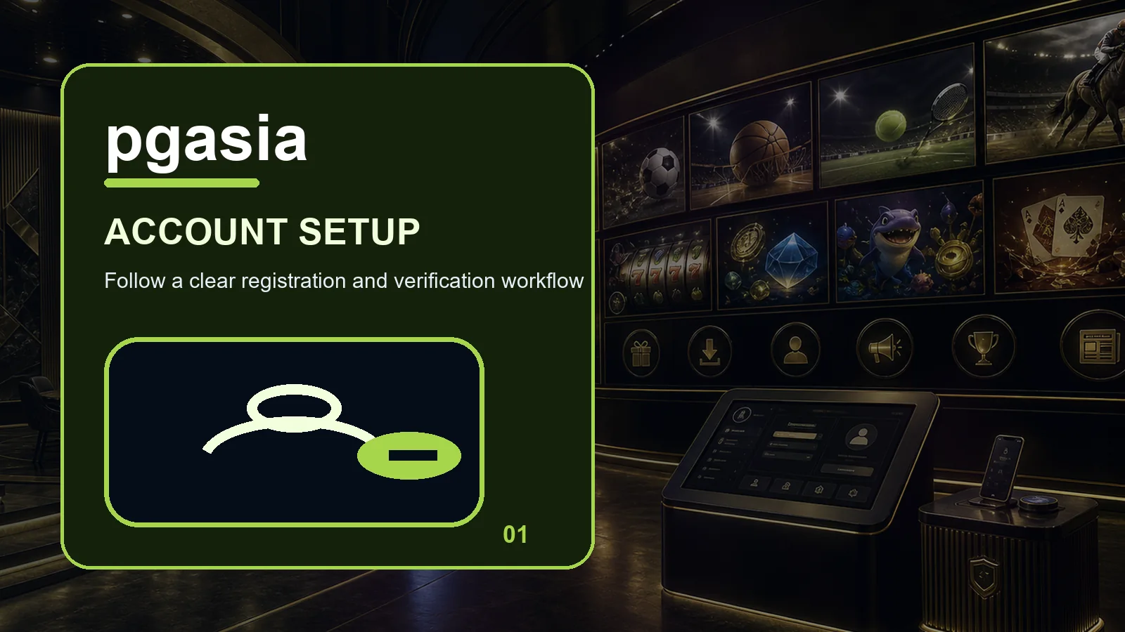 pgasia register full-width visual guide 1