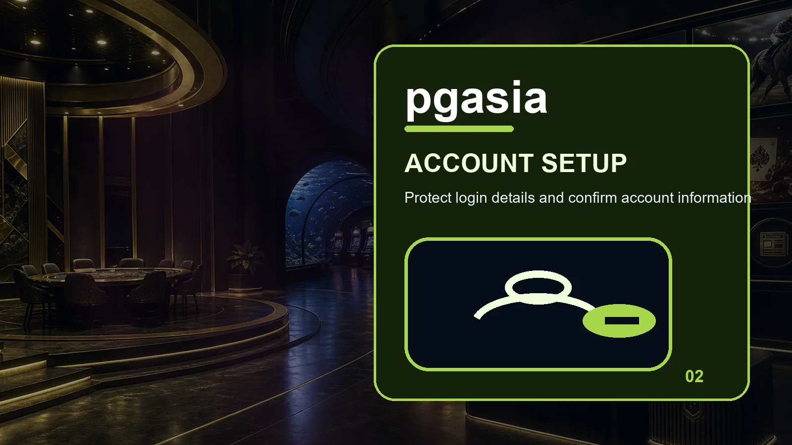 pgasia register full-width visual guide 2